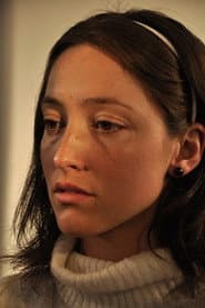 Foto del actor Judith Segura