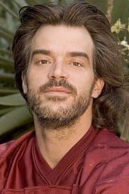 Foto del actor Shane Powers