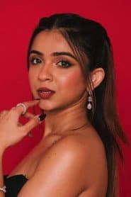 Foto del actor Apoorva Mukhija