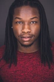 Foto del actor Chris Lee