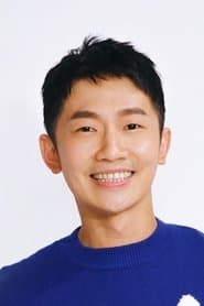 Foto del actor 蔡昌憲