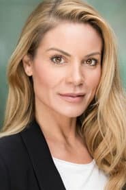 Foto del actor Charlotte Coleman