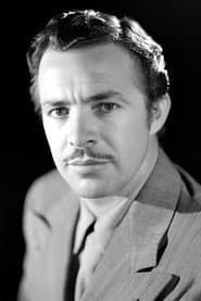 Foto del actor Germán Valdés
