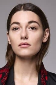 Foto del actor Mathilde Ollivier