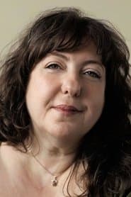 Foto del actor Ashlie Atkinson
