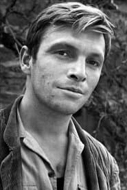 Foto del actor Umberto Orsini