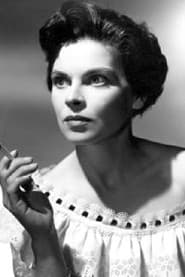 Foto del actor Mary Morris
