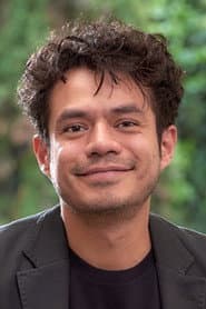 Foto del actor Memo Villegas