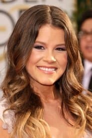 Foto del actor Sosie Bacon