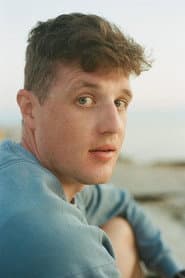 Foto del actor Conor William Wright