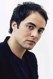 Foto del actor Nikolai Kinski