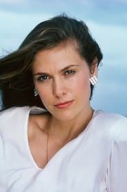 Foto del actor Colleen Camp