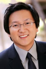 Foto del actor Masi Oka