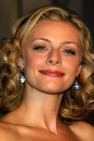 Foto del actor Jessica Cauffiel