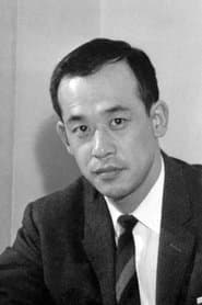 Foto del actor 神山繁