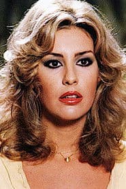 Foto del actor Anna Maria Rizzoli