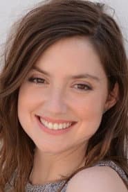 Foto del actor Eliana Tidhar