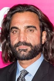 Foto del actor Fahim Fazli