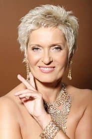 Foto del actor Ewa Kasprzyk