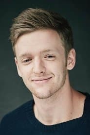 Foto del actor Timur Bartels