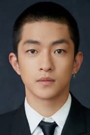 Foto del actor 屈楚萧