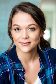 Foto del actor Lindsey Marie Wilson