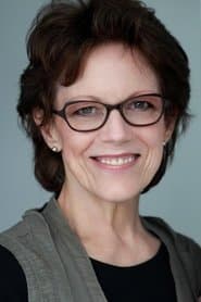 Foto del actor Susan Bennett