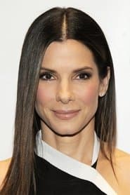 Foto del actor Sandra Bullock