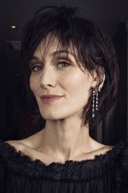 Foto del actor Clotilde Hesme
