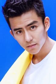 Foto del actor Zhang Zhilu