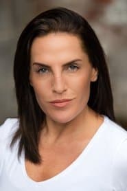 Foto del actor Stacey Lynn Crowe