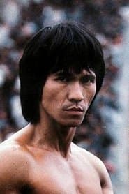 Foto del actor Bruce Le