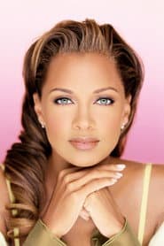 Foto del actor Vanessa Williams