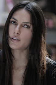 Foto del actor Martina Palmitesta