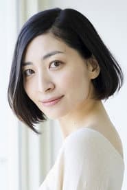 Foto del actor 坂本真綾