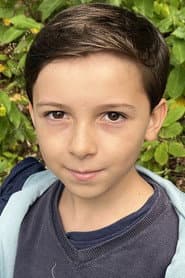 Foto del actor Adrien Guionnet