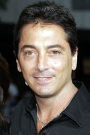 Foto del actor Scott Baio