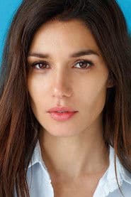 Foto del actor Mariela Garriga