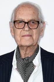 Foto del actor John Standing