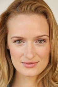 Foto del actor Breeda Wool