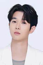 Foto del actor Choi Woo-shik