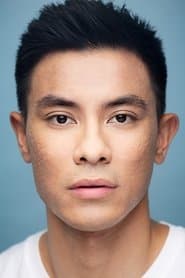 Foto del actor Yao