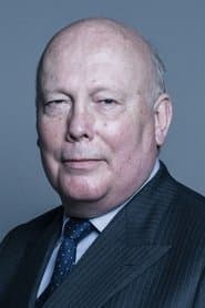 Foto del actor Julian Fellowes