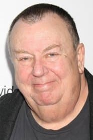 Foto del actor Troy Evans