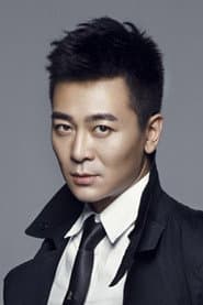 Foto del actor 吴樾