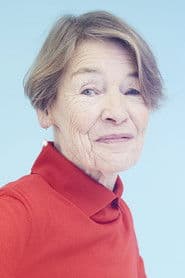 Foto del actor Glenda Jackson