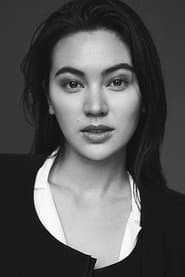 Foto del actor Jessica Henwick