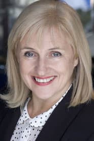 Foto del actor Julie Hannan