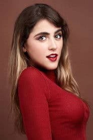 Foto del actor Cassandra Sánchez Navarro