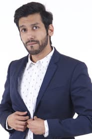 Foto del actor Kanan Gill